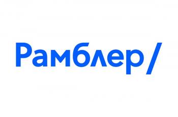 Что будет с ключевой ставкой на заседании 11 сентября: прогноз аналитиков