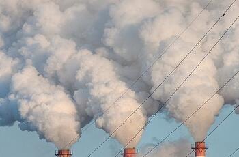 Проекты по сокращению выбросов парниковых газов