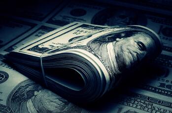 Роль доллара и перспективы трансформации мировой валютной системы