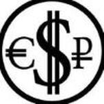 Проэкономикс: Экономика высоких процентов