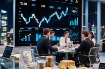 Доклад 
