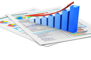 Малый и средний бизнес в новых условиях: проблемы и меры, необходимые для развития