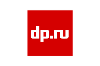 Малый бизнес Петербурга перечислил в федбюджет 62 млрд рублей НДС