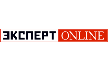 ЦБ подбирает ключ на 10 ЦБ подбирает ключ на 10