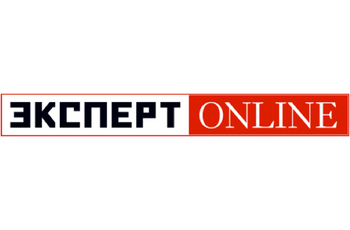 ЦБ подбирает ключ на 10