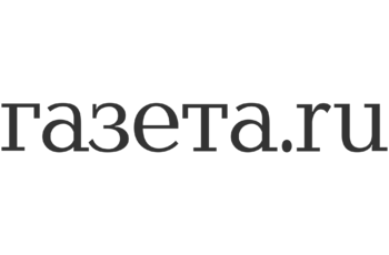 Стало известно, какой будет ключевая ставка к концу года