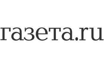 Стало известно, какой будет ключевая ставка к концу года