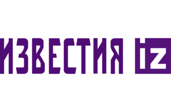 Сергей Заверский в своей колонке для Известий — о том, почему в очередной раз сохранять ставку опасно