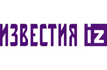 До 16 — не старше: рынок ждет снижения ключевой ставки в декабре