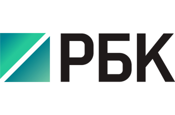 Крепкие рублевые аномалии