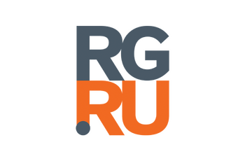 Ставка ЦБ 19 июня 2026 года: Прогнозы экспертов и что будет с вкладами, кредитами, ипотекой и рублем