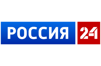 Ключевая ставка: эксперты предсказывают снижение