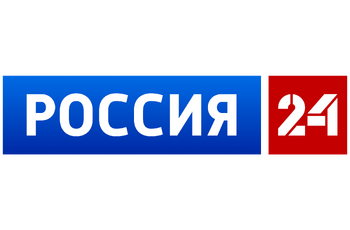 Ключевая ставка: эксперты предсказывают снижение