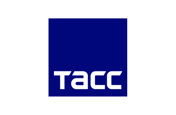 Наталья Чуркина для ТАСС: снижение ставки не переломит тренд на сжатие рынка недвижимости