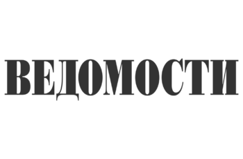 Ходьба по кругу