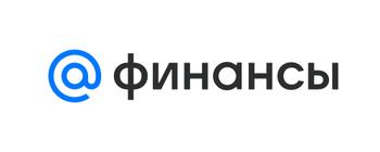 Китай взялся за юань: новые шаги помешают Трампу на посту президента США