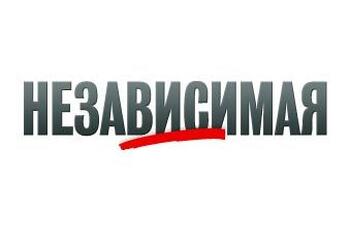 Экономические прогнозы становятся инструментом борьбы идей