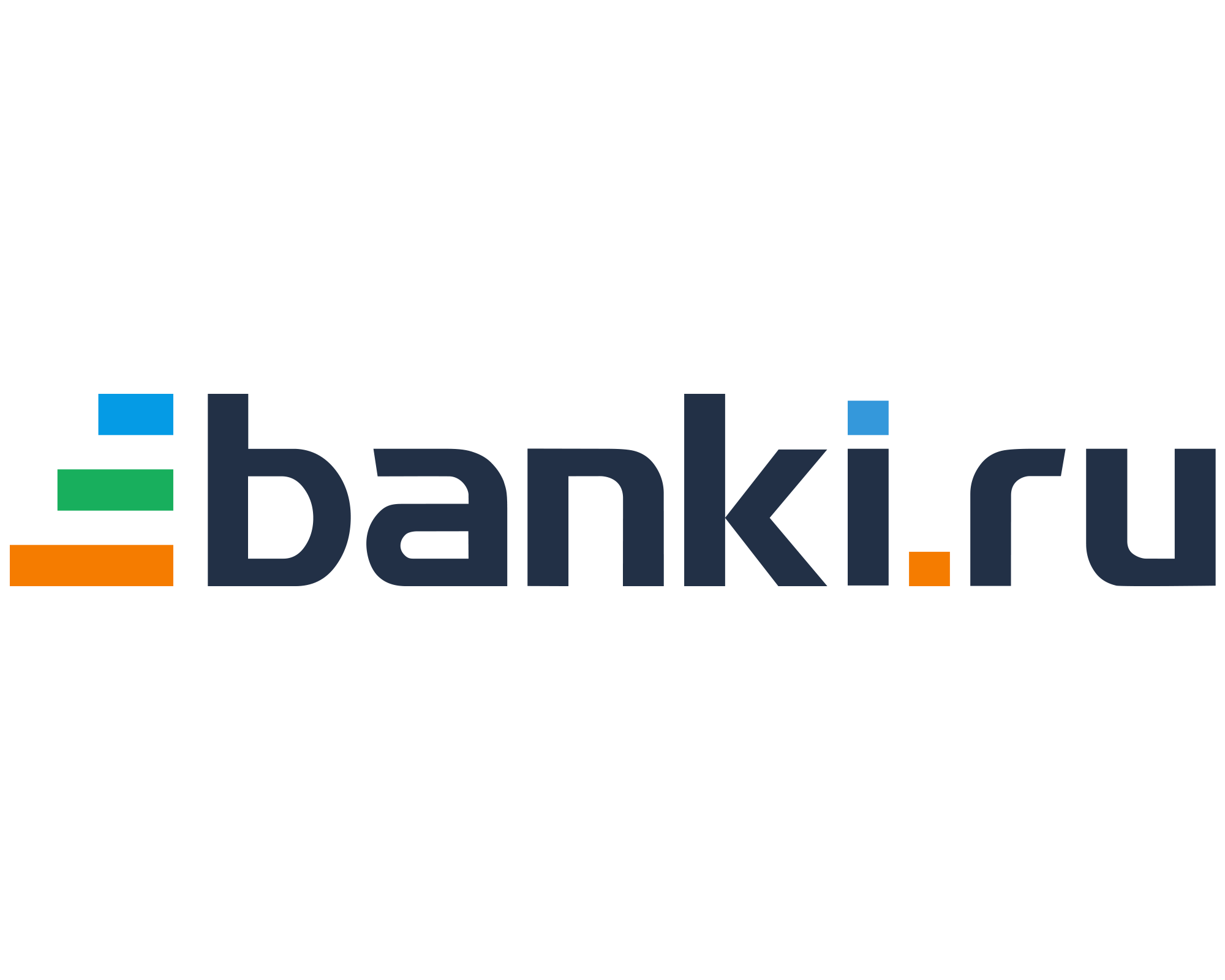 Банки ру. Banki.ru логотип. Банк ру. Банки ру иконка.