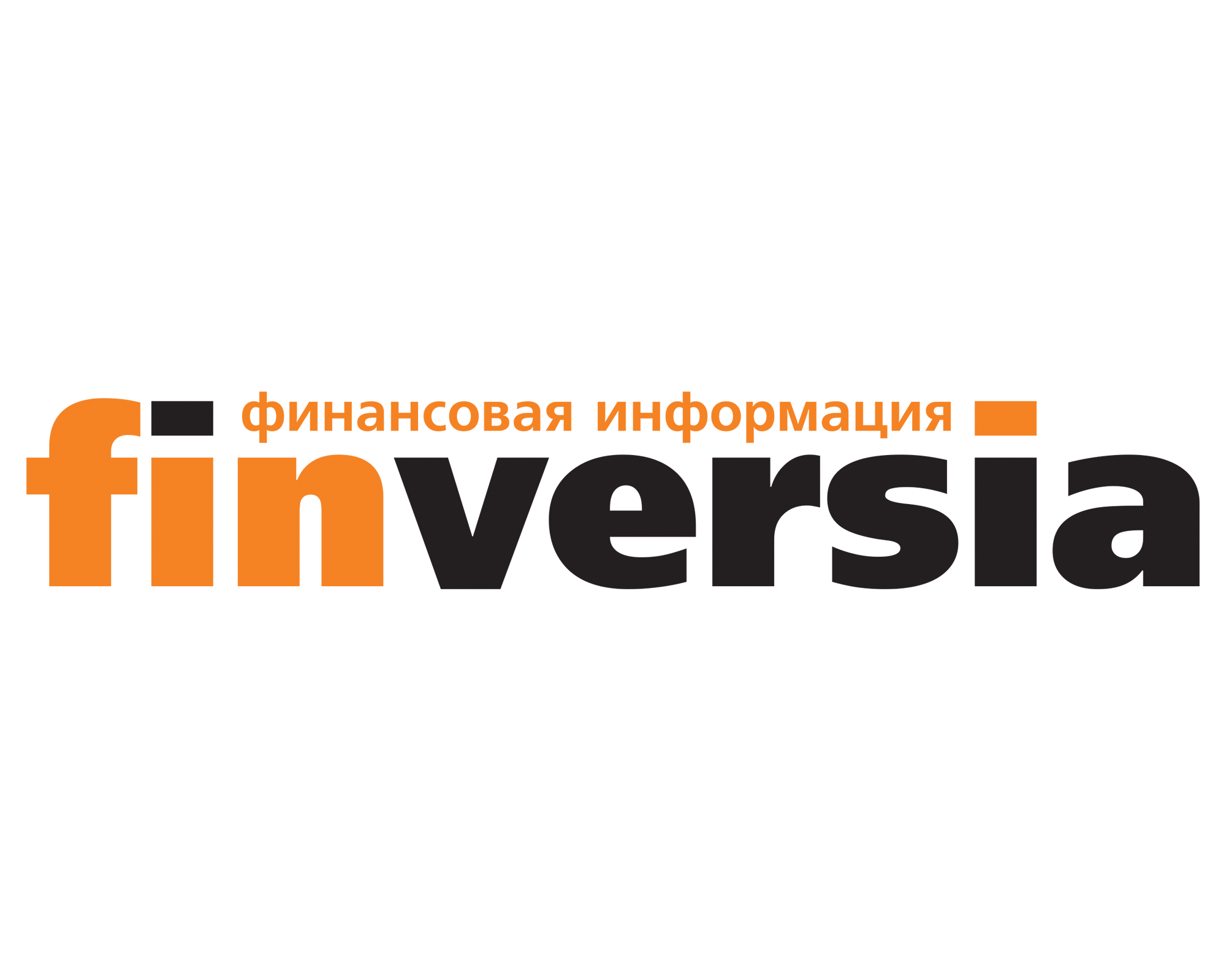 Финверсия ру. Логотип Finversia. Pro бизнес ТВ. Финверсия ру 24.02.2022.