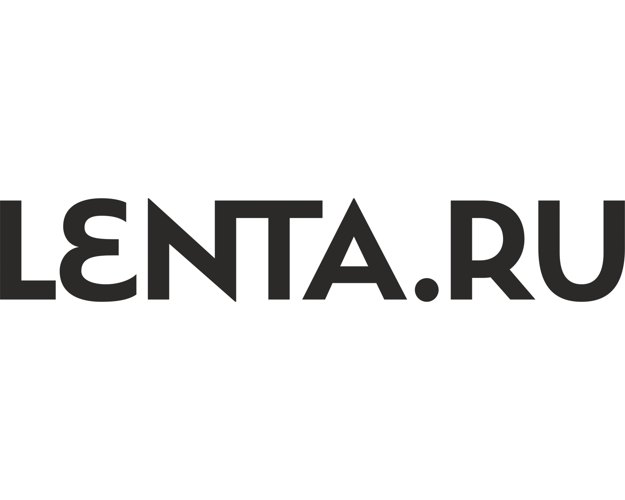 Сми в лентах. Лента ру. Lenta.ru логотип. Лента издание логотип. СМИ эмблема.